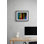 «Waterfall of Light» par Harold Davis - impression