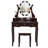 Kobielus Vanity-849480347