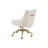 Orna Polyester Task Chair-556890413-556890408