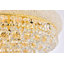 Devan Candle Style Chandelier-124391927-124391924-124391917