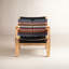 Fauteuil Masaya-75881888-128257516