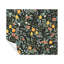 Citrus Grove Peel & Stick Wallpaper-1228318817