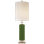 kate spade new york Beekman Table Lamp
