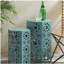 Table d'appoint ELiana-1476112292