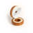 Furniture Floor Protector Gripper-13677682