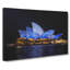 Sydney Opera House Vol.1 - Wrapped Canvas-61837745