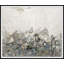 To My Future 1 Framed Print Canvas-2060034856