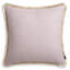 Coussin Cancan-98407356-98407358-98407360