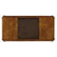 Tynecastle Desk