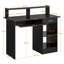  Desk-250612520
