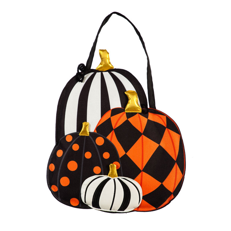 Halloween Decorative Accent