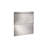 Universal Range Hood Back Splash-60260964
