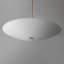 Vesta 1 - Light LED Pendant-592992198-592992203-546794471