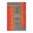 Rectangle 5' x 8' selected