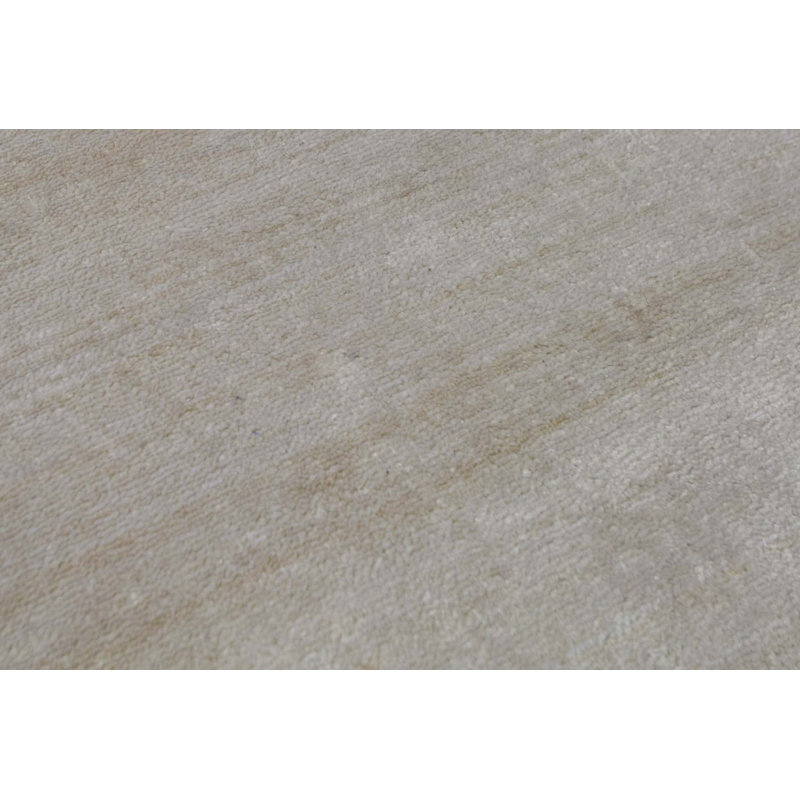 Hand Woven Area Rug