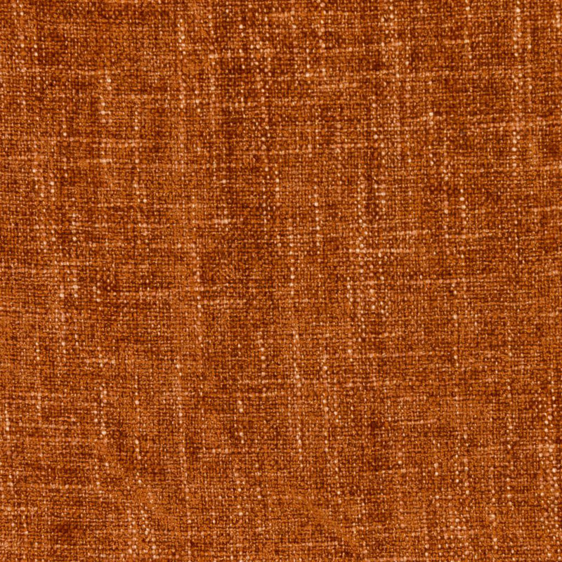 Cortland Fabric, Pumpkin
