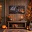 Art mural sur toile, astronome-654946616