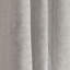 Kravet Basics - 90026-16-1213020226