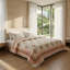 Comforter-1890261422-1890261314