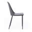 Hallsburg Dining Chair-1178202748