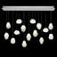 Natural Inspirations 15 - Light Pendant-50333762-88503597