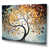 Toile tendue