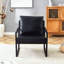 Canapé Classic Classic-1692637181