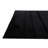 Runner Jacoby Black Rug