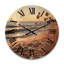 Horloge murale Wedad-641315996