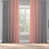 Sugar Pink/Gray