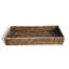 Bathroom Tray-1103489528