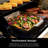 Ninja FlexFlame Upgrades Grill Basket