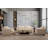 Mordche Configurable Living Room Set