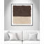 Brownie Sundae I - reproduction carrée Vesrion par Natalie Carpentieri-1283855727-1283855723