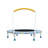 Trampoline for Kids