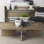 Walsh 7.1'' Ceramic / Porcelain Table Vase