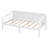 Daybed-1409290443-1409290445