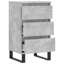 Janey End Table-1332669003
