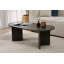 Tawnjai Coffee Table-53798792-53798791
