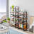 Etagere Bookcase