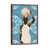 Classic Wood Floater Framed is unavailable