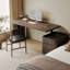 Bureau 55,25 po-1818232231