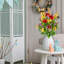 Tiges mixtes-21261372-87863270