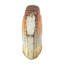 Figurine Aeara