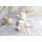 Cutlery Bone China Coffee Cup