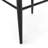 Amen Upholstered Bar Stools-1677348531-1677348529