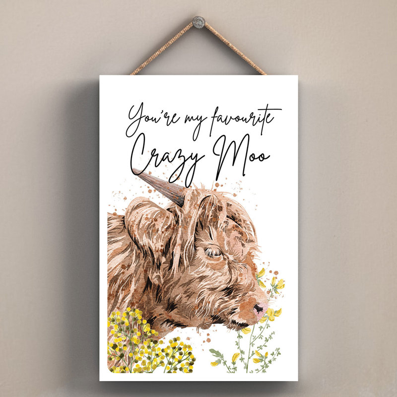 Souvenance Animals Box Signs & Plaques
