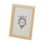 Priscilla Picture Frame