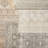 Lynnette Oriental Area Rug in Gray-708011184
