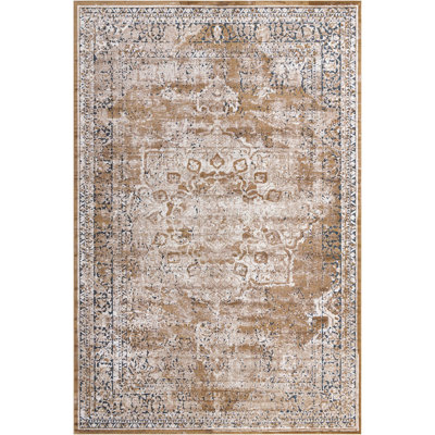 Tapis Anayaa